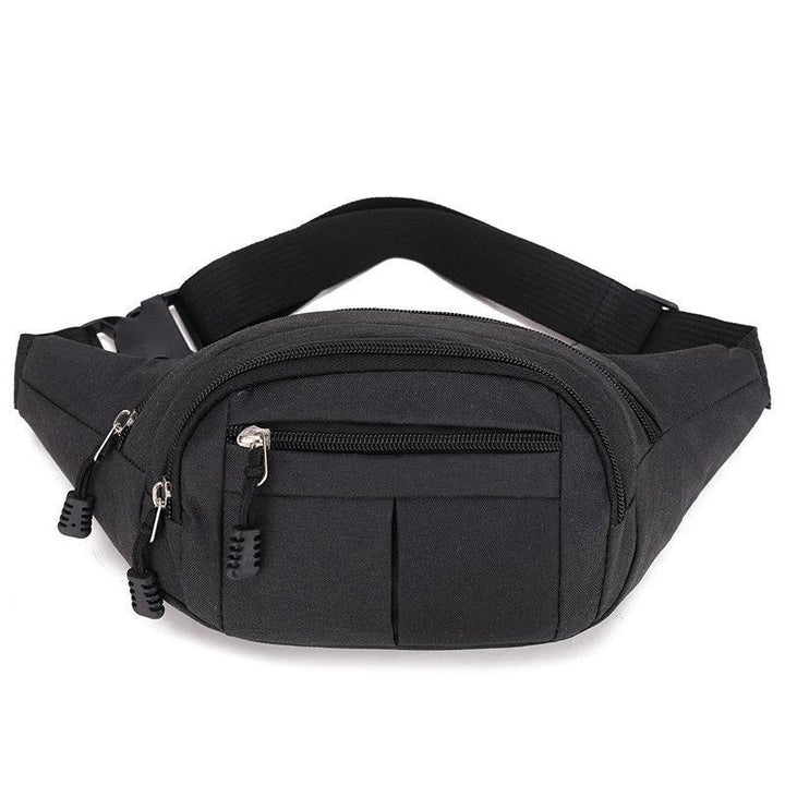 Functional Sport Fanny Pack