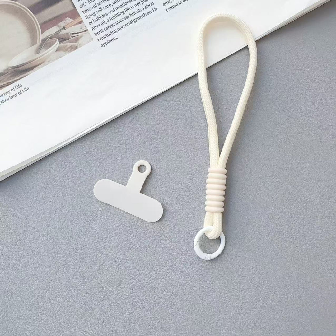 Durable Silicone Phone Holder Kalsten