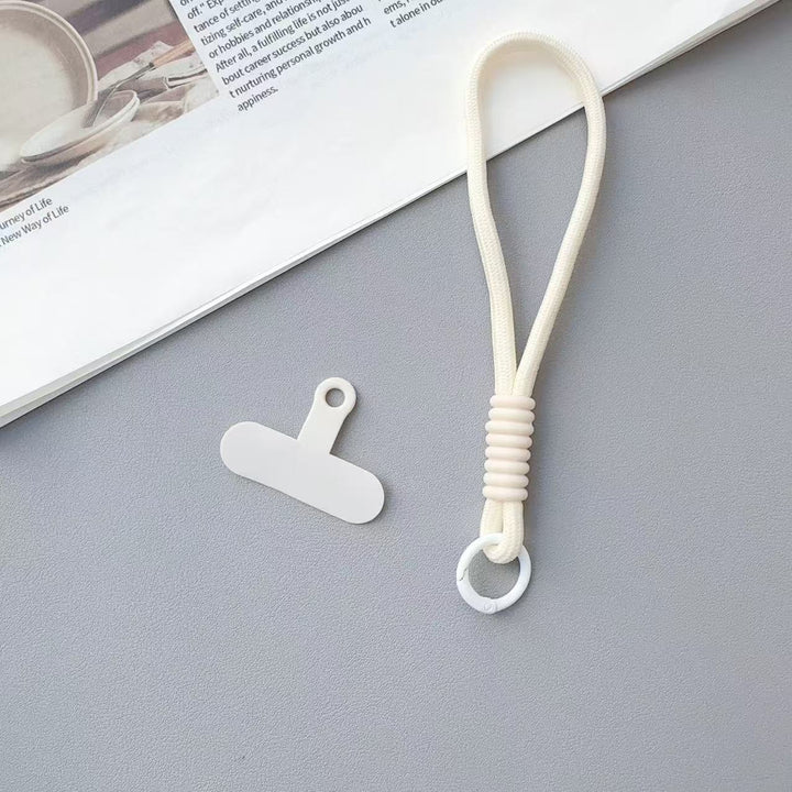 Versatile Silicone Luggage Tag Holder Kalsten