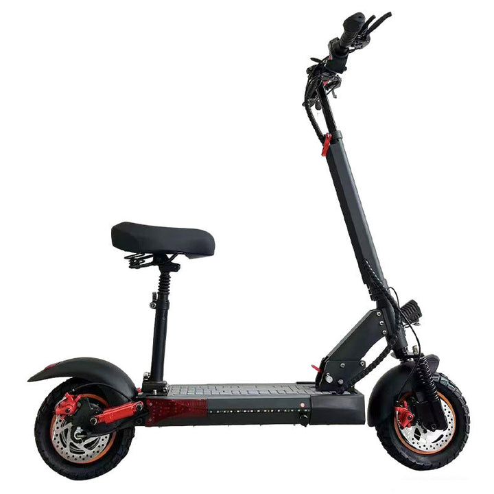 Electric Scooter Kalsten