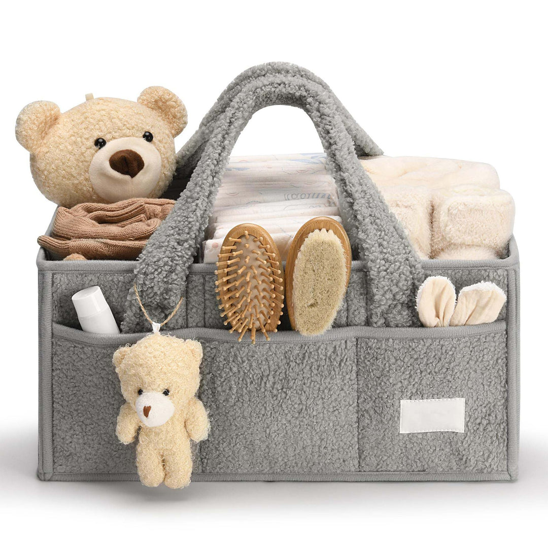 Ladies Storage Bag for Baby Supplies Kalsten