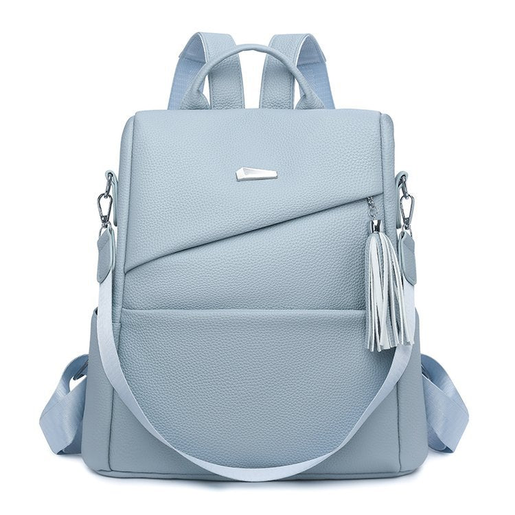 Chic Multifunctional Backpack Kalsten