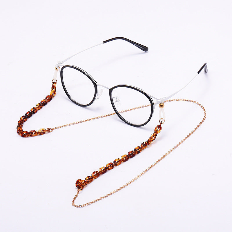 Eyewear Chain Kalsten