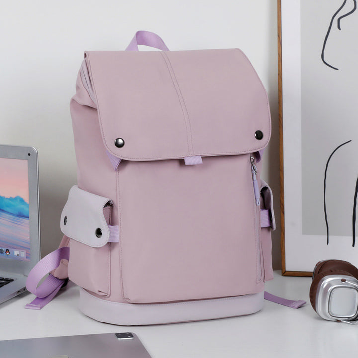 Versatile Urban Backpack
