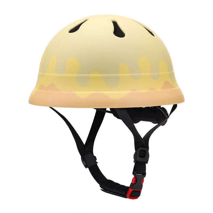Multi-Sport Protective Helmets for Kids Kalsten