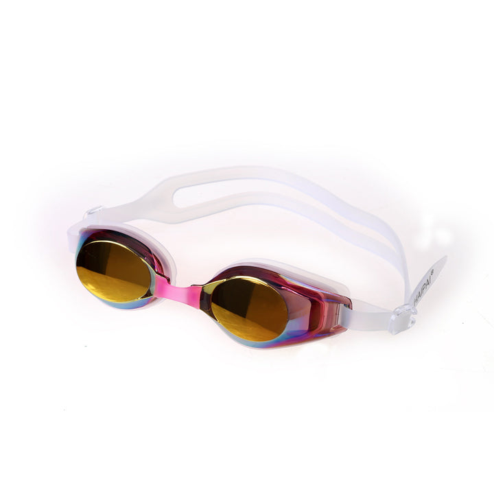 Anti-Glare Racing Swim Goggles Kalsten