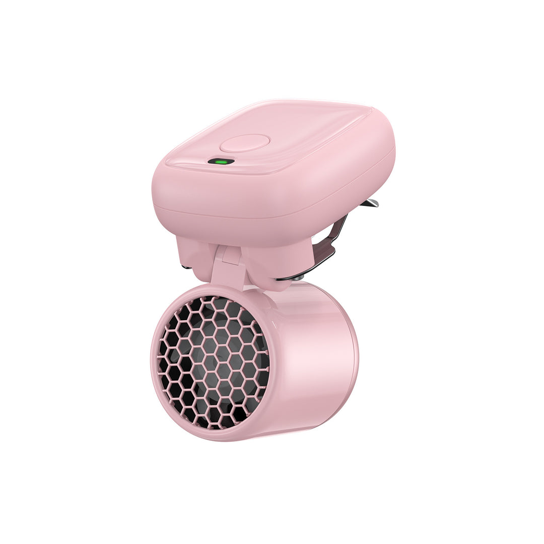 Personal Portable Air Conditioner Kalsten