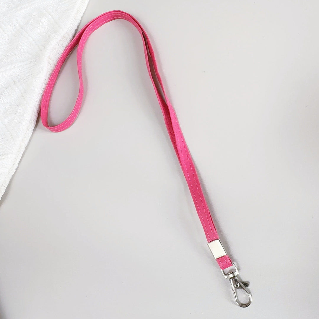 Adjustable Lanyard Kalsten