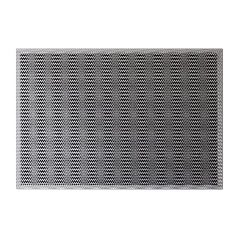 Heavy-Duty Outdoor Safety Mat Kalsten