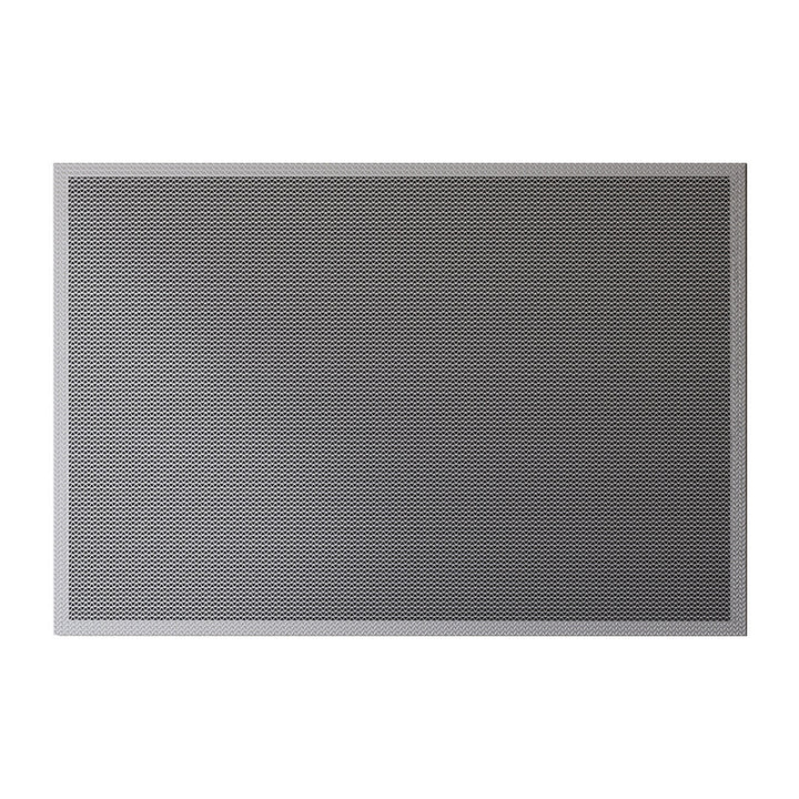 Heavy-Duty Outdoor Safety Mat Kalsten