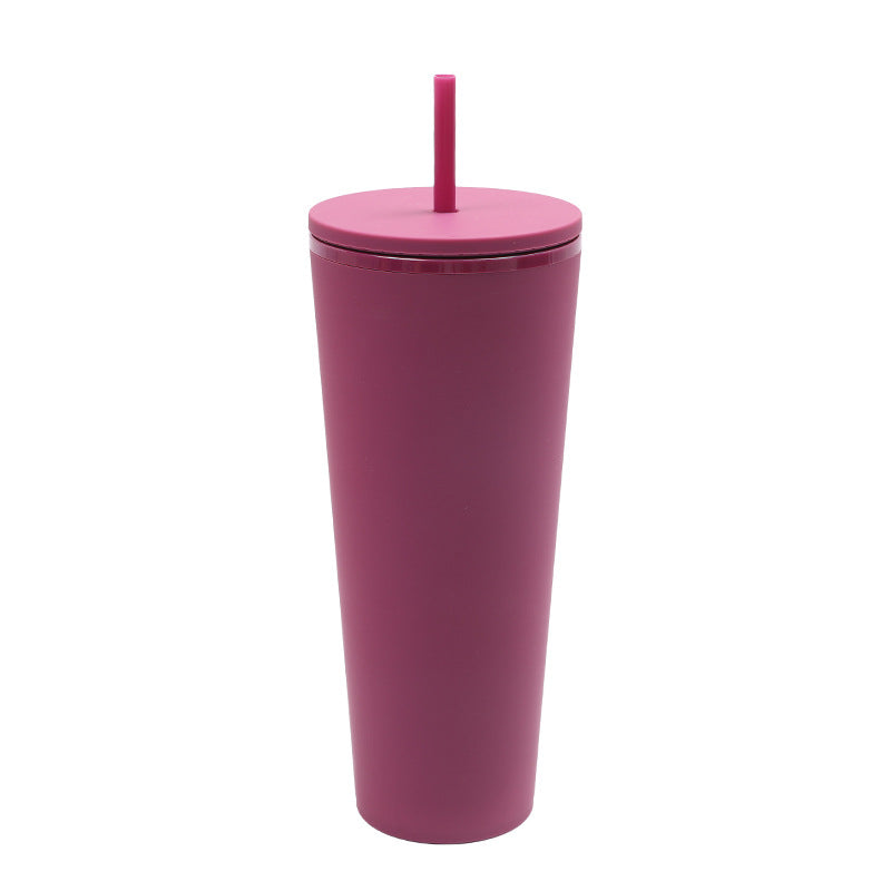 Unisex sustainable drinking cup Kalsten