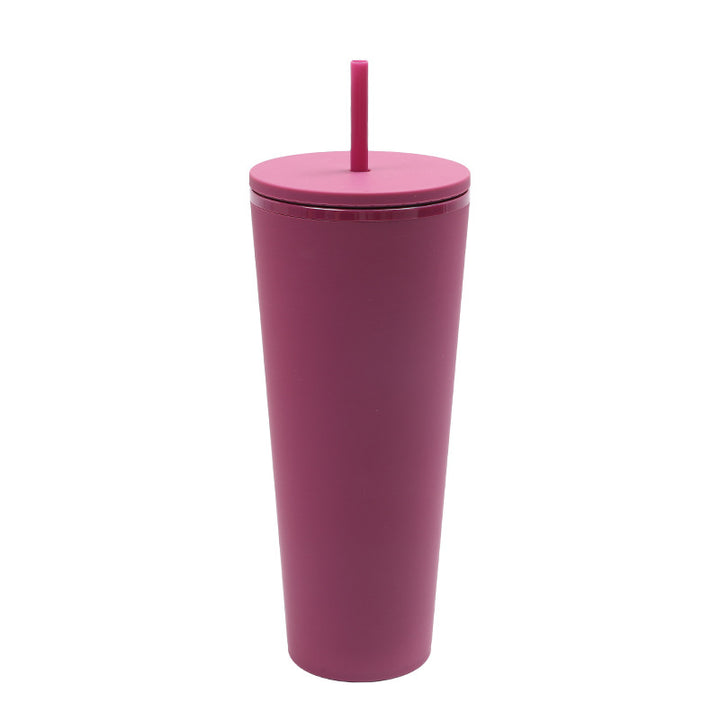 Unisex sustainable drinking cup Kalsten