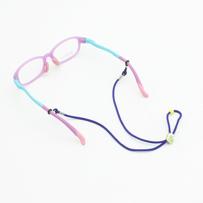 Adjustable Eyewear Retainer Straps Kalsten