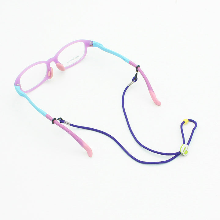 Adjustable Eyewear Retainer Straps Kalsten