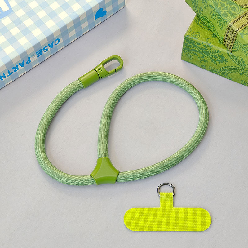 Adjustable Utility Strap Kalsten