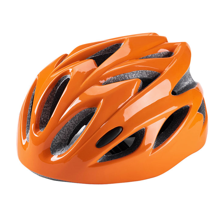Children's Safety Bicycle Helmet Kalsten