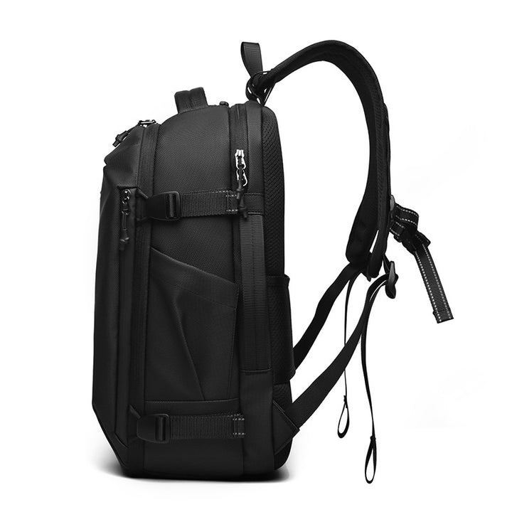 Versatile Utility Backpack Kalsten