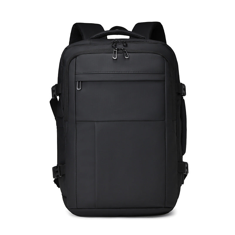 Versatile Laptop Backpack Kalsten