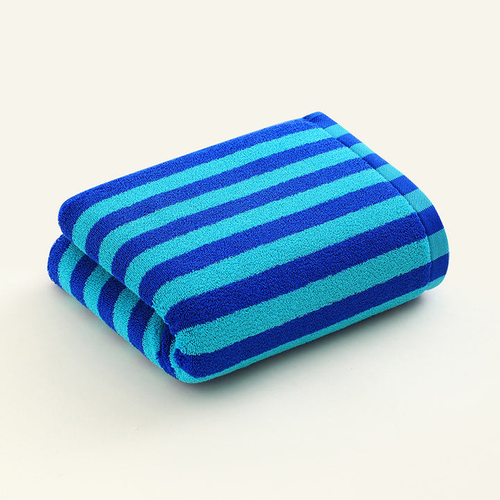 Ladies Beach Towel Kalsten