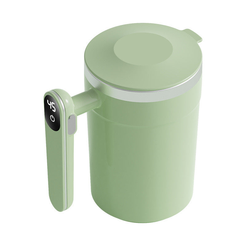 Electric kettle with adjustable temperature Kalsten