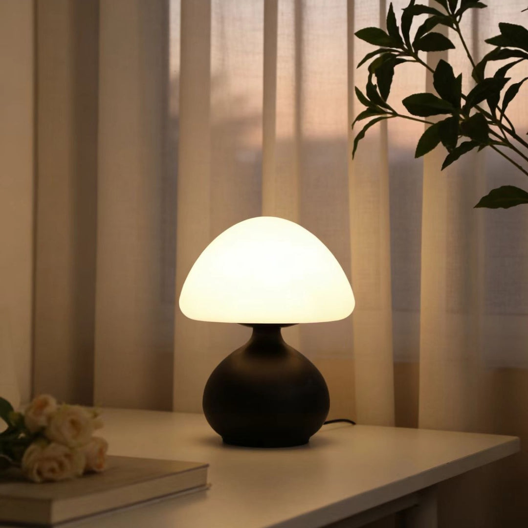 Decorative Table Lamp