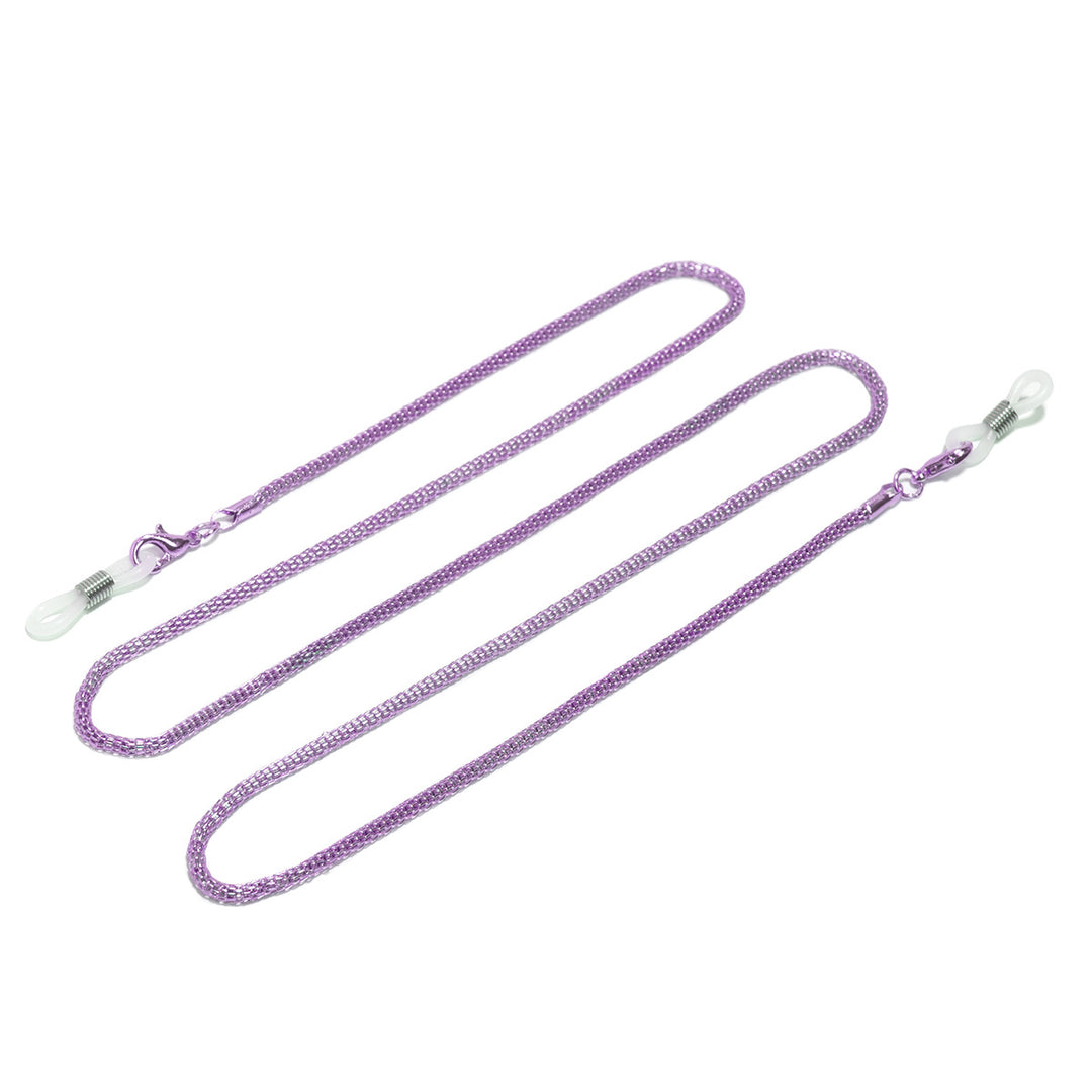 Durable Eyewear Retainer Chain kalsten