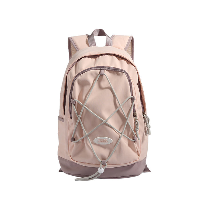 Multi-Functional Outdoor Adventure Backpack Kalsten