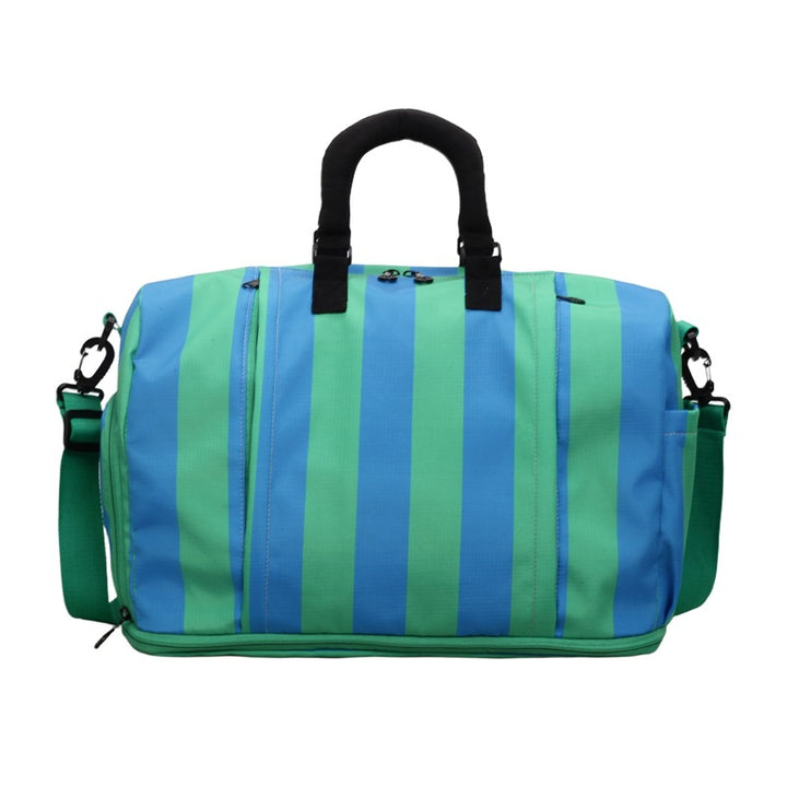 Stylish Travel Duffel Bag Kalsten 1790157858