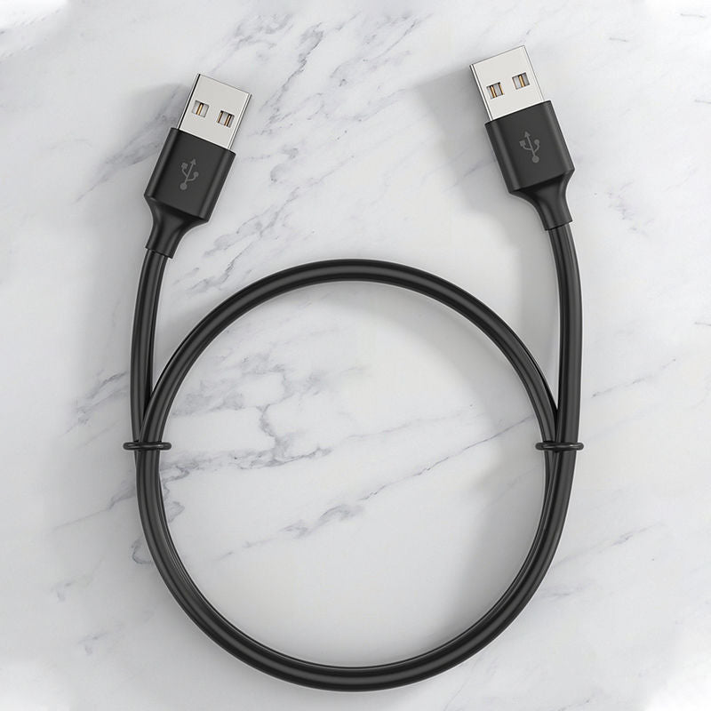 High-Speed USB Data Transfer Cable Kalsten