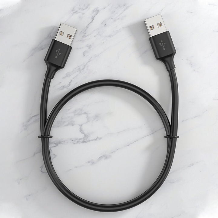 High-Speed USB Data Transfer Cable Kalsten