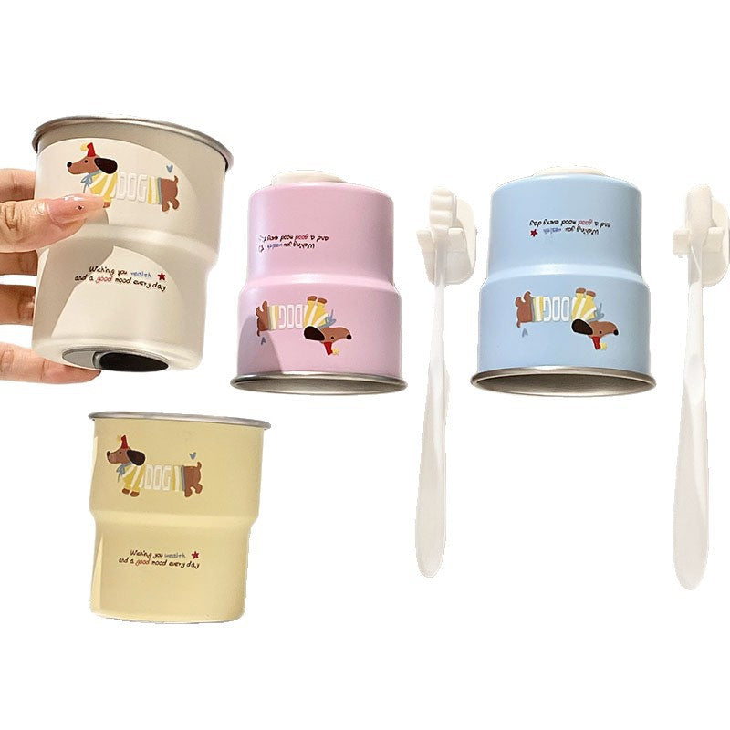 Wall Cup Holder Kalsten