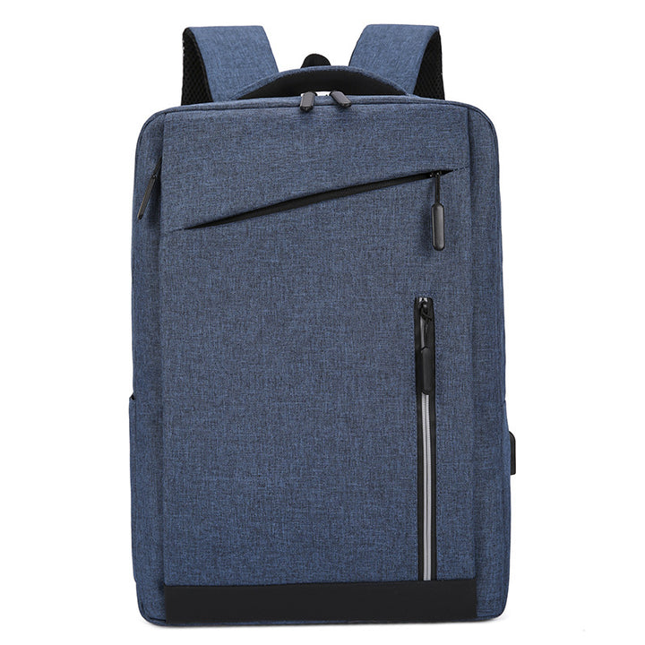 Versatile Travel Backpack Kalsten