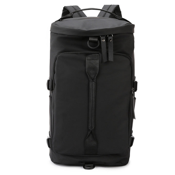 Versatile Travel Backpack Kalsten