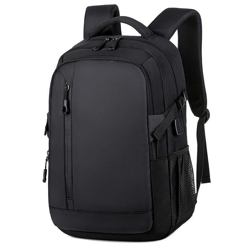 Versatile Travel Backpack Kalsten