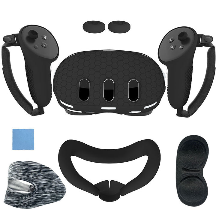 VR-Controller-Protective-Set Kalsten