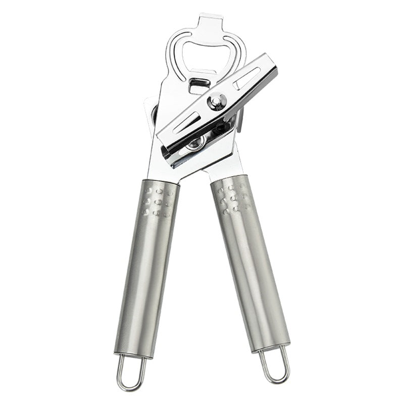 Heavy-Duty Can and Bottle Opener Kalsten