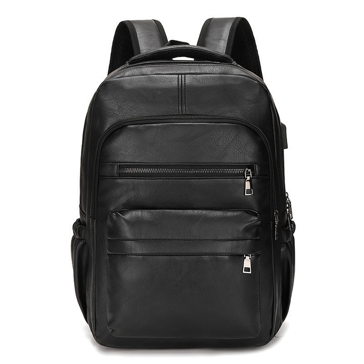 More Elegant and Sturdy Backpack for Everyday Kalsten