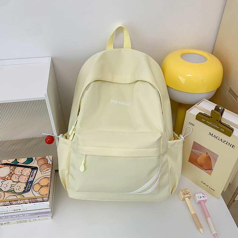 Casual Lightweight Backpack Kalsten