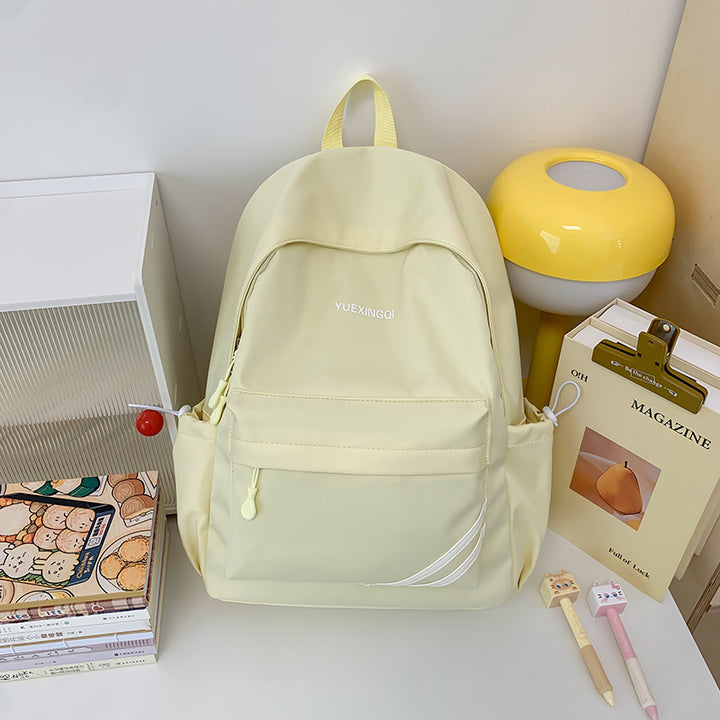 Casual Lightweight Backpack Kalsten