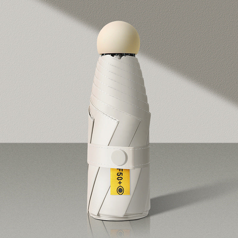 Ladies Thermo Mug Kalsten