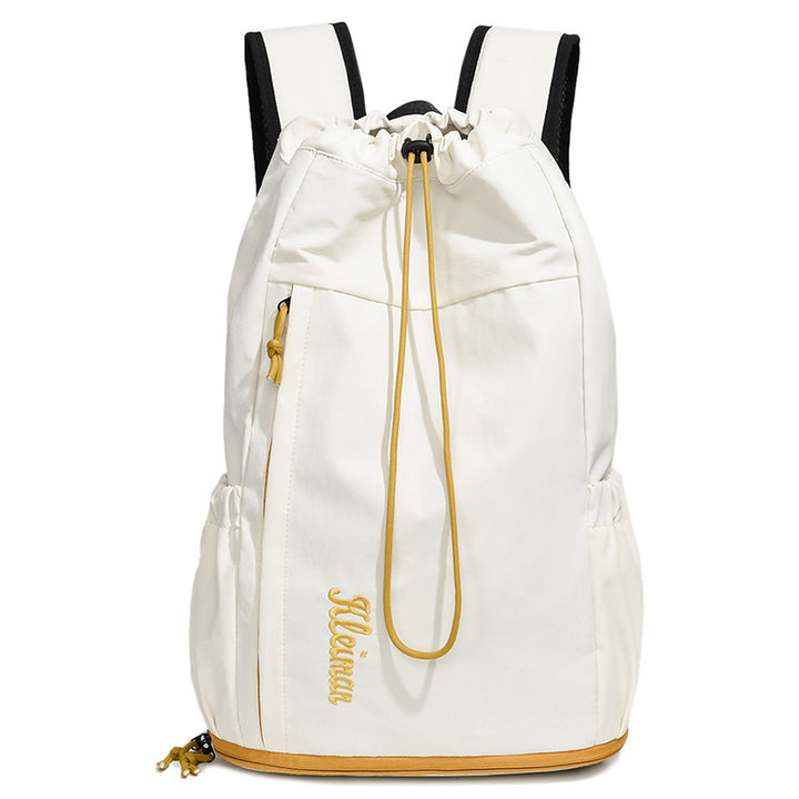Lightweight Drawstring Backpack Kalsten