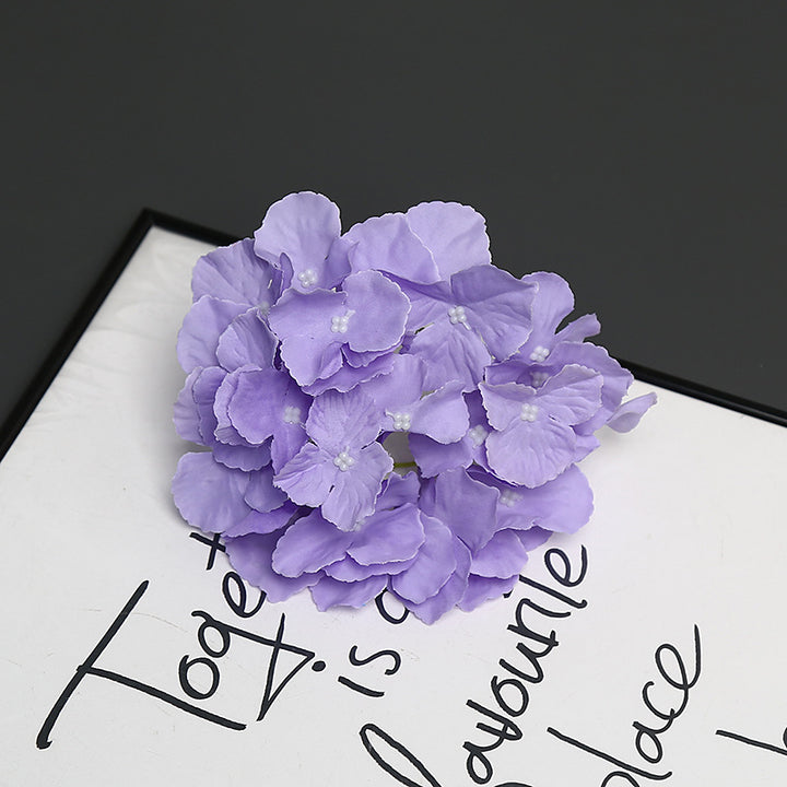 Elegant Decorative Floral Arrangement
