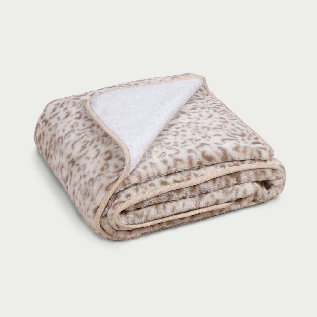 Ladies Snuggle Blanket Kalsten