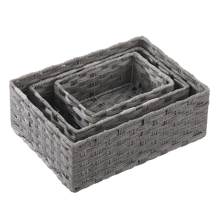 Storage Baskets Kalsten