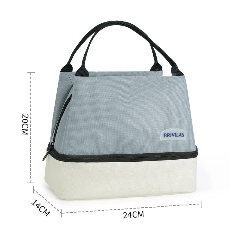 Reusable Shopping Tote Kalsten