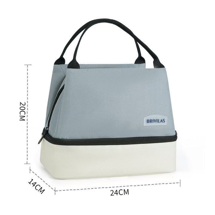 Reusable Shopping Tote Kalsten