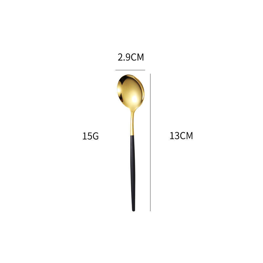 Stylish chopsticks with non-slip grip Kalsten
