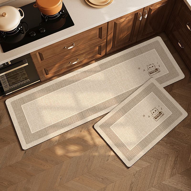 Kitchen Anti-Fatigue Mat