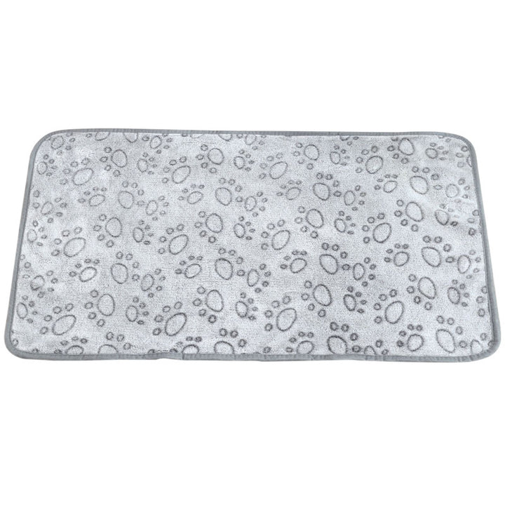 Unisex Pet Mat Kalsten