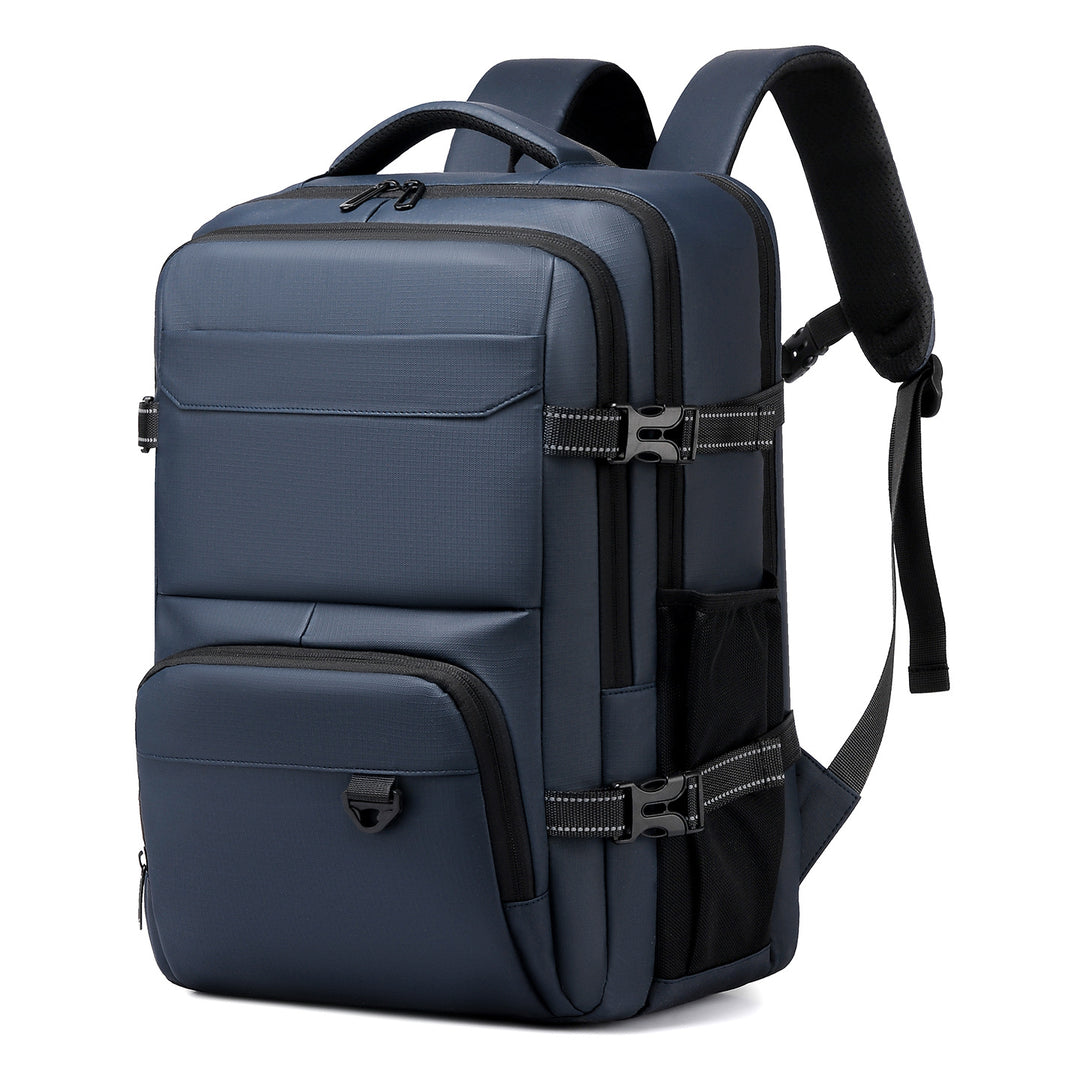 Professional Multi-Purpose Laptop Backpack Kalsten